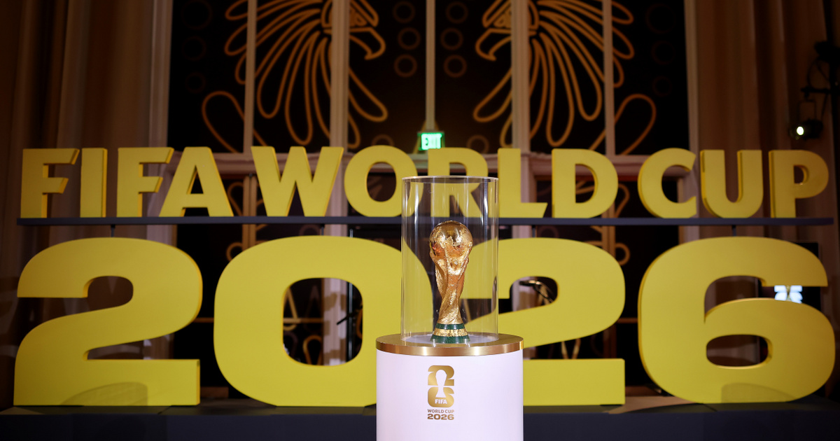 2026 legjelentősebb sporteseményei