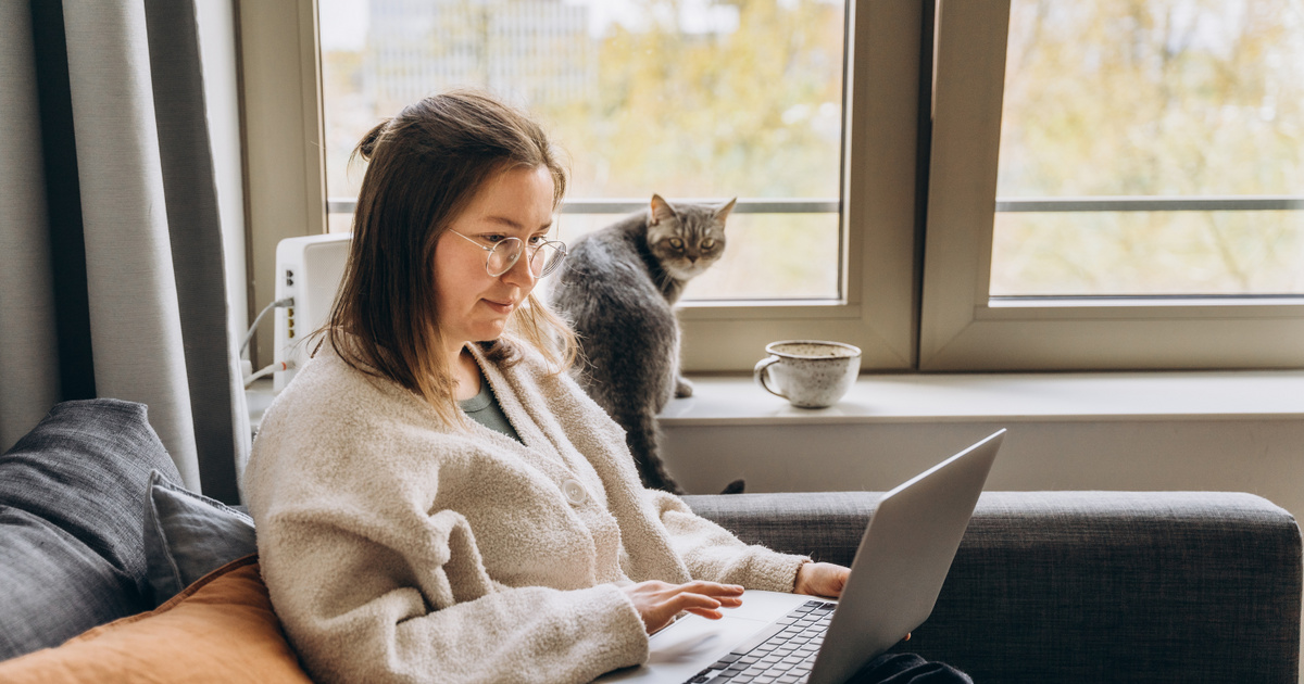 Ők azok, akiket a legjobban megvisel a munkába járás
