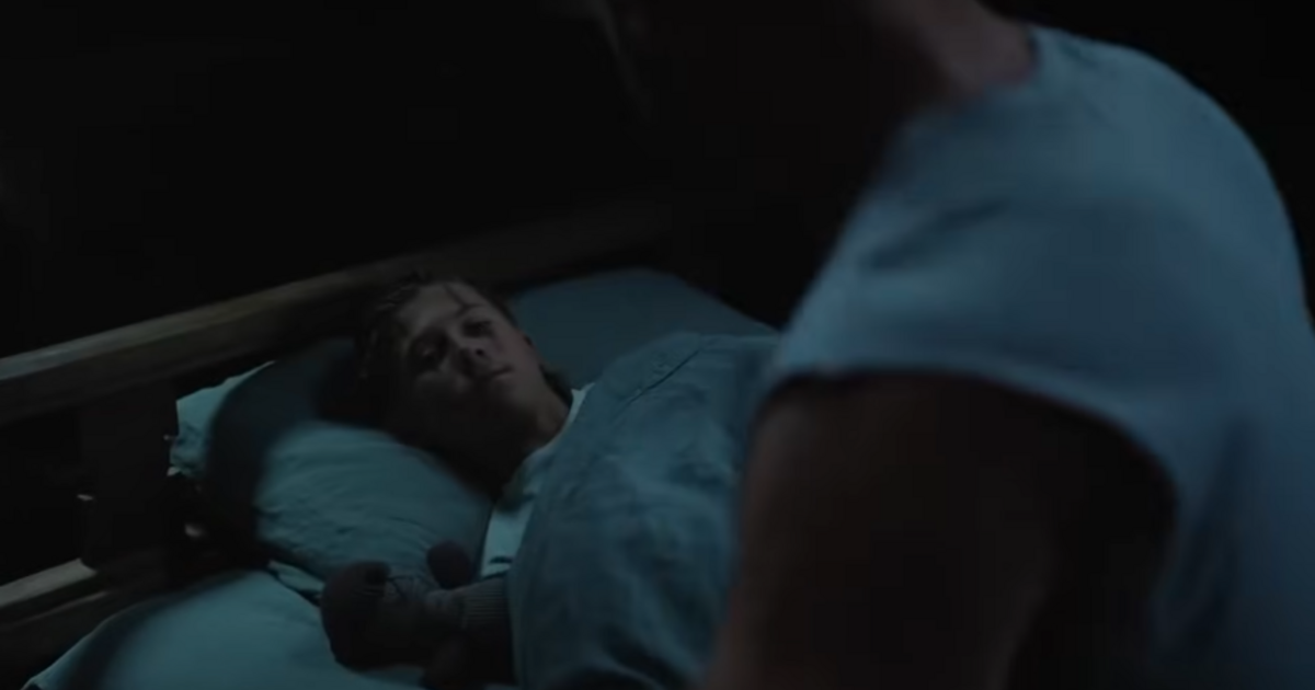 Itt a Bosszúállók: Ítéletnap második kedvcsinálója, Thorral a főszerepben