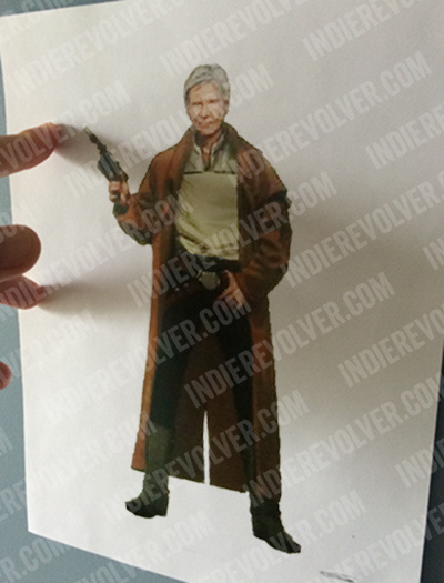 han-solo-concept-art-from-star-wars-episode-vii1