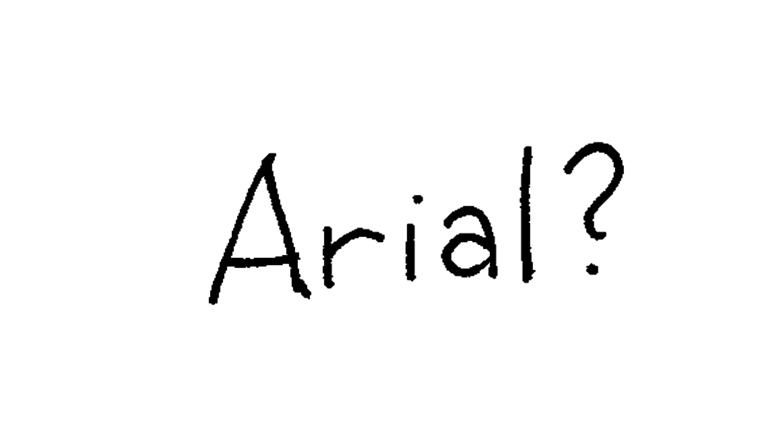 Ariallal