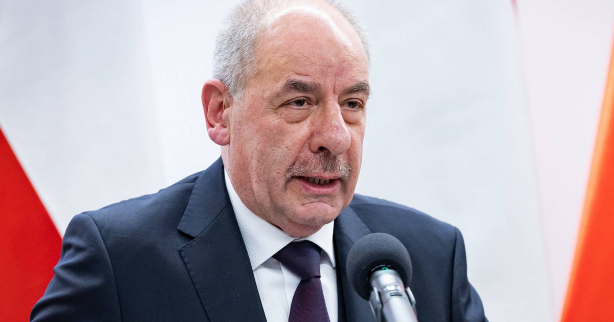 Meglepő, ki mondja az újévi beszédet a közmédián: nemcsak a köztársasági elnök szólal meg