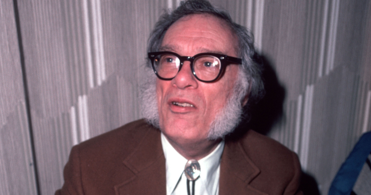 Oroszoszágból menekült Amerikába, halálát vérébe jutatott fertőzés okozta