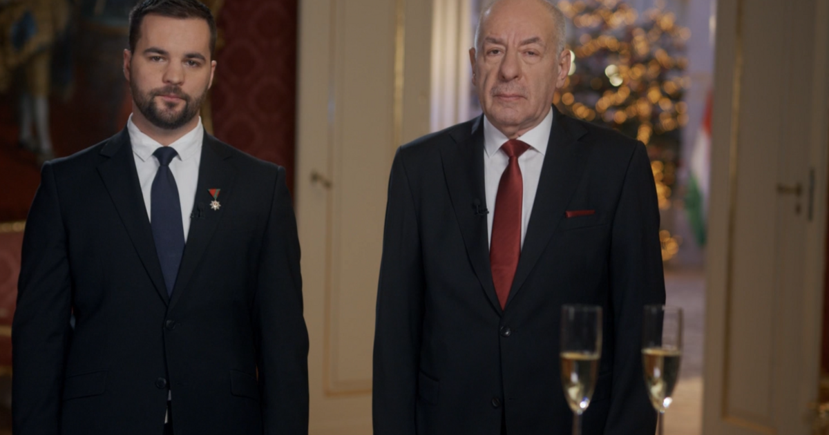 Kapu Tibor: Egynek minden nehéz, 15 millió magyarnak semmi sem lehetetlen