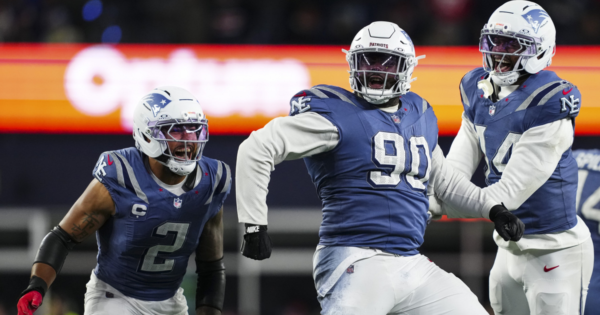 Túl meleg volt a lakásban, megtámadta gyermeke anyját a sztársportoló