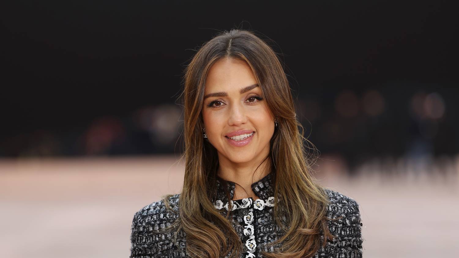 Jessica Alba lányai felnőttek és az anyukájuk kiköpött másai: így néznek ki most