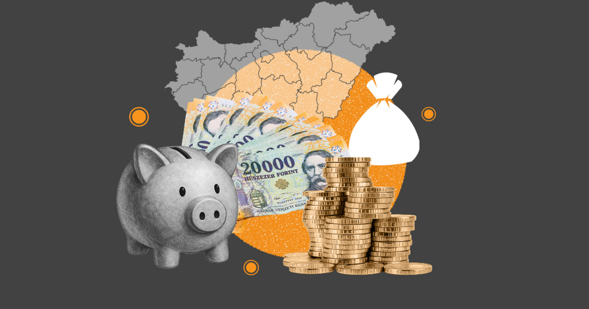 A kormány emelt, a cégek számolnak – itt a minimálbér-emelés