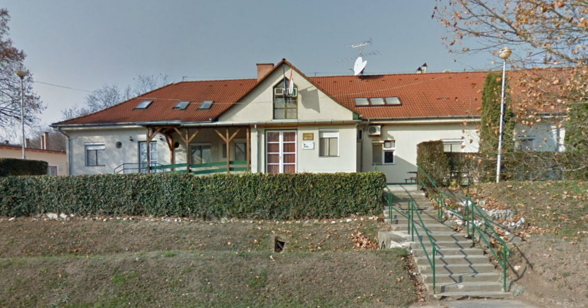 Az összefogás ereje: dolgozói fellépés állította meg az egri idősotthon vezetőváltását