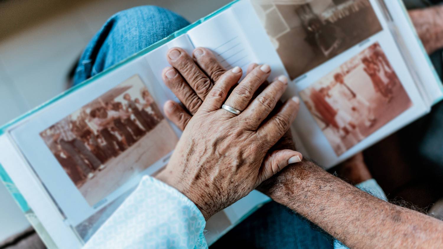 Egy új kutatást szerint ez a diéta csökkentheti az Alzheimer-kór kialakulását