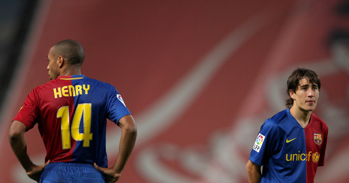 Súlyos terhet cipelnek a tinédzser futballisták, sokan bele is rokkantak már az elvárásokba