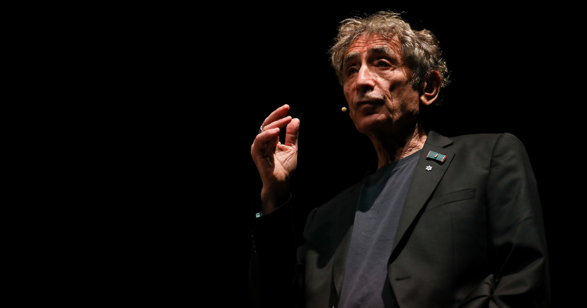 Máté Gábor szerint történelmi okai is vannak a magyarok alkoholizmusának