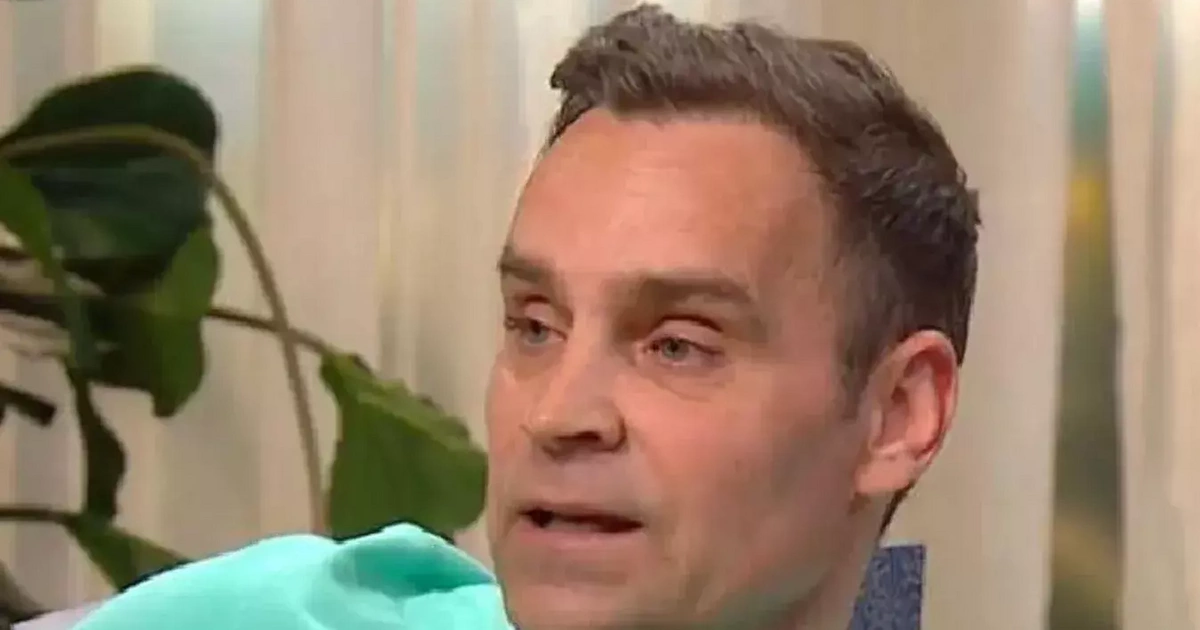 Meghalt Katus Attila édesapja: szívszorító sorokkal búcsúzott, nemrég még együtt ünnepeltek