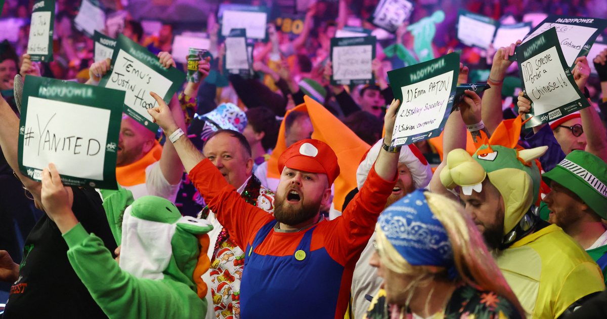 A rekordok világbajnoksága új szintre emelte a magyarok egyik kedvenc sportágát