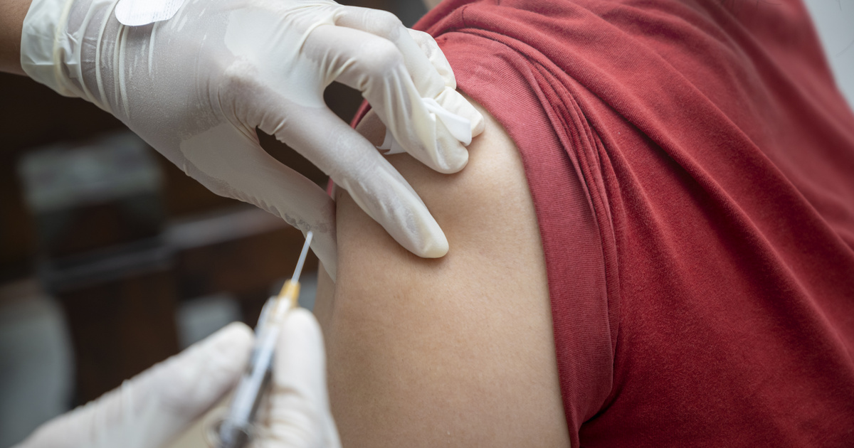 Négy halálos betegség fenyegeti a világot 2026-ban