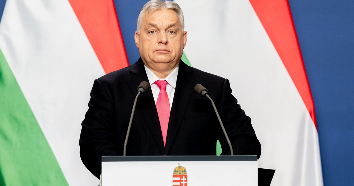 Orbán Viktor indítja a politikai évadot, személyesen válaszol az újságírók kérdéseire - Nemzetközi sajtótájékoztatót tart a miniszterelnök