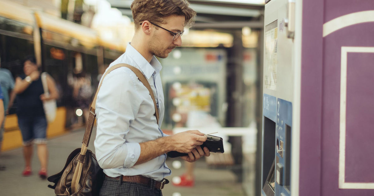 Változás jön a nagyon népszerű a bélettípusnál: ezt az adatot többé nem kérhetik el