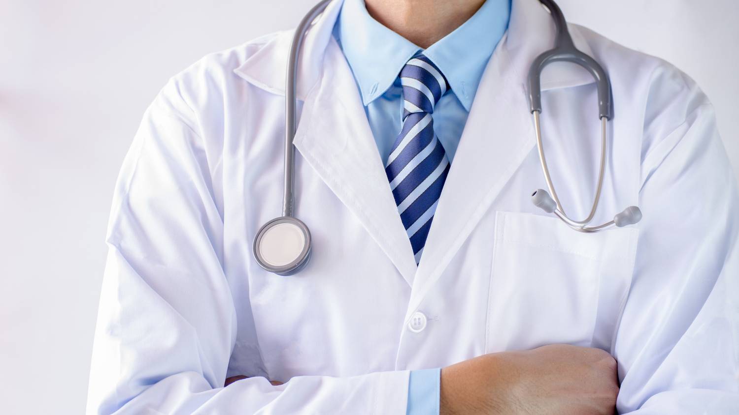 Senki sem gyanakodott: egy gyakori panasz vezetett az előrehaladott rákdiagnózishoz