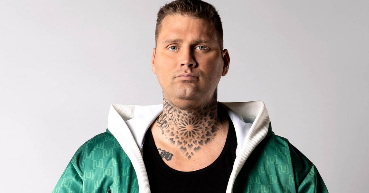 Meghalt Dudás Miki: 34 évesen tragikus hirtelenséggel hunyt el