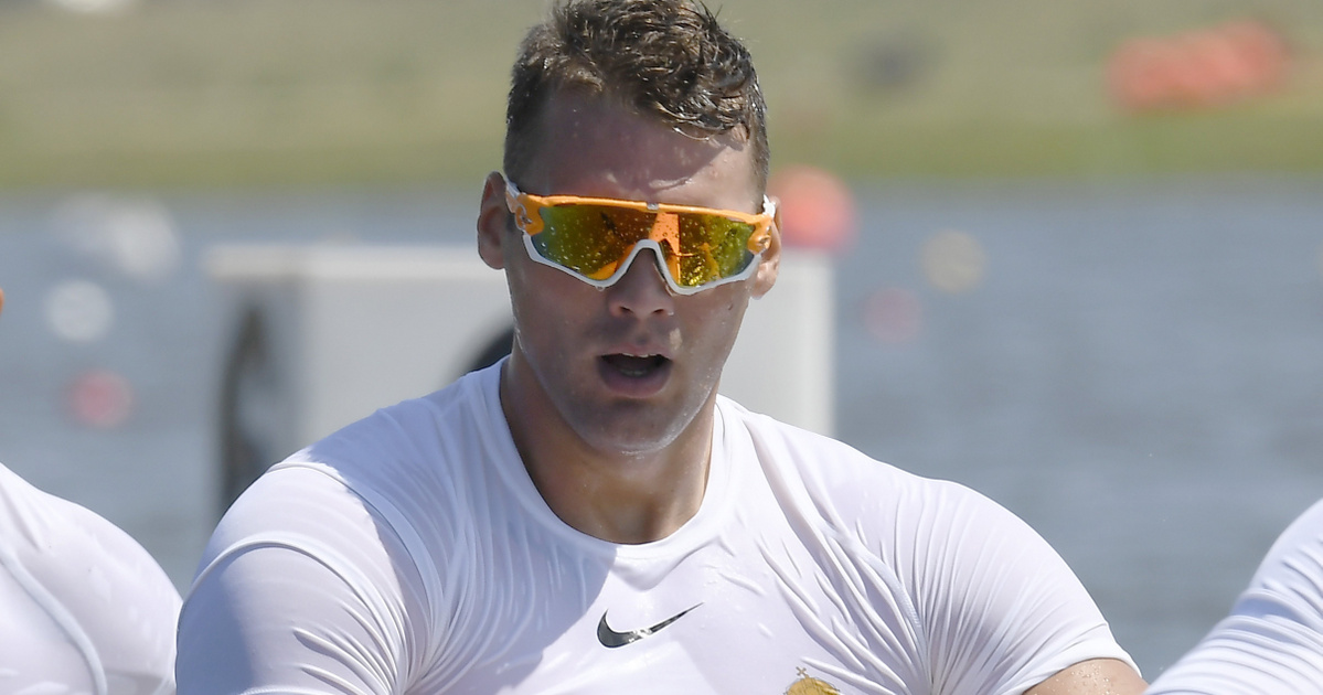 Botrányok és tragédiák sorozatával volt terhelt Dudás Miklós élete, rengeteg nehézséggel küzdött a világbajnok