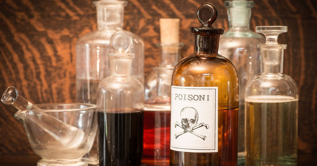 Botrány Zalaegerszegen: egy rosszul elsült diákcsíny miatt negyven embert szállítottak kórházba