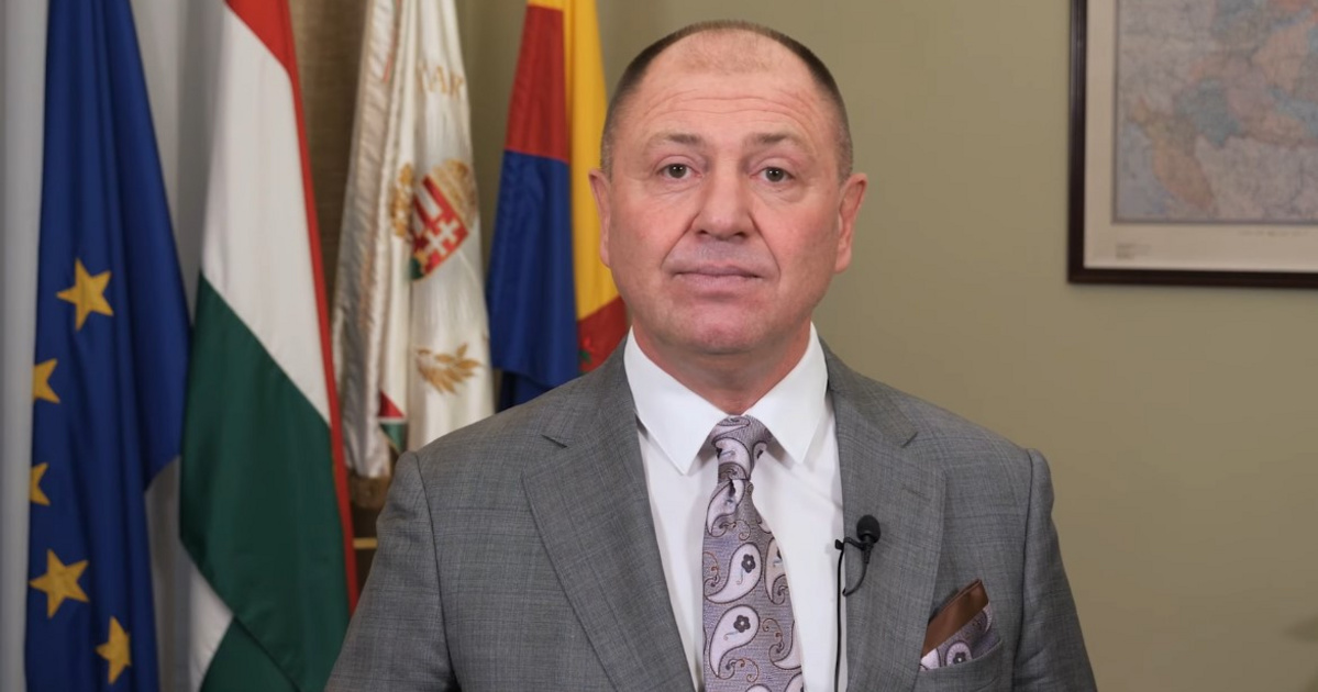 Index – Belföld – Tizenkétmillió forintos év végi jutalmat szavaztak meg Dunaharaszti polgármesterén…