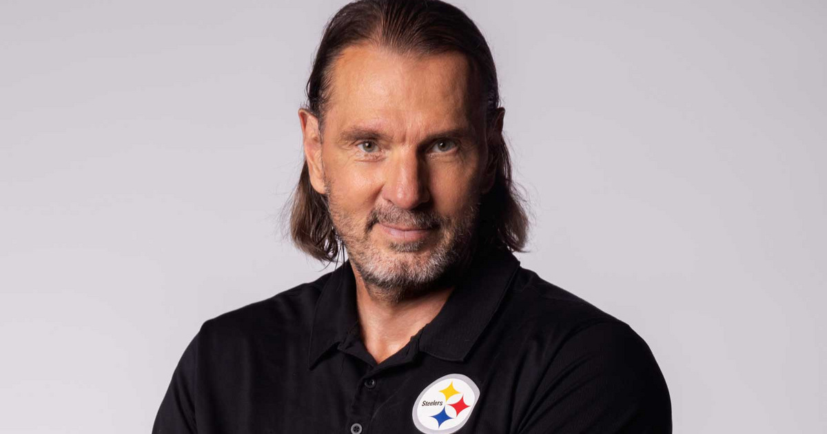 Olimpiai bajnok pályatársa megrendülten emlékezett meg Dudás Miklósról