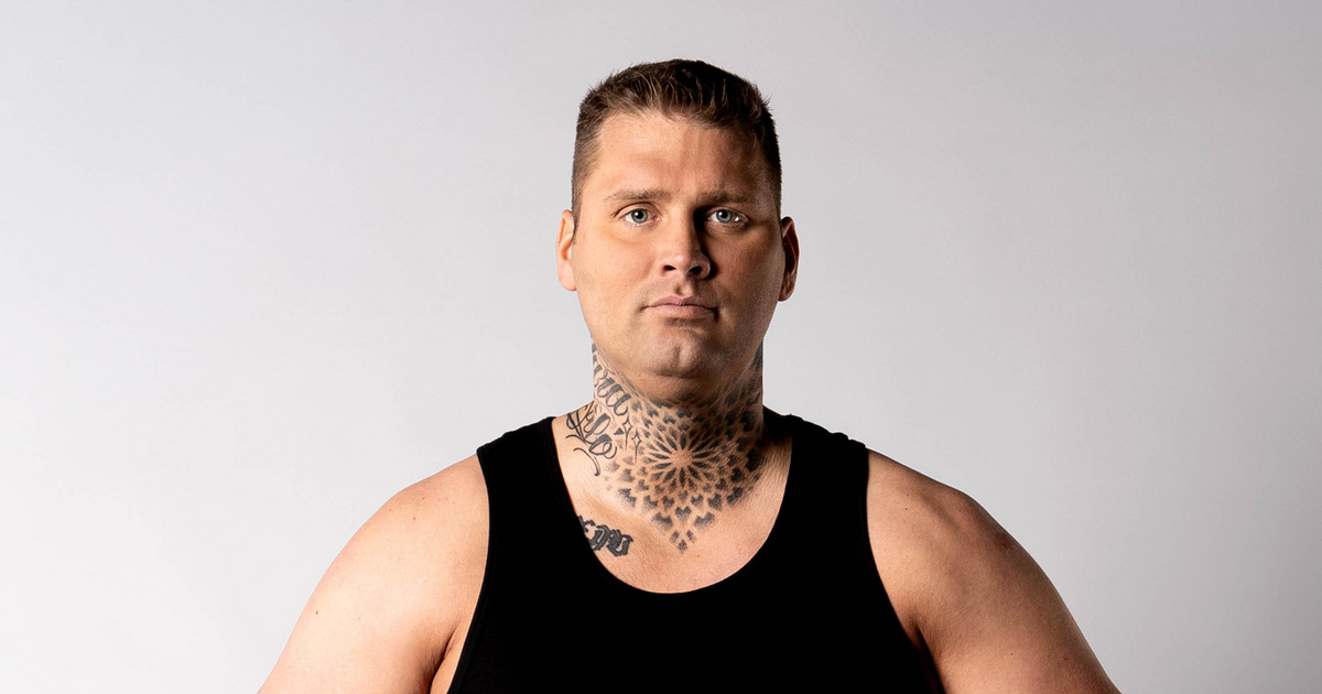 Dudás Miki halála kapcsán a rendőrség kizárta az idegenkezűséget: ezek a legfrissebb információk a tragédiáról