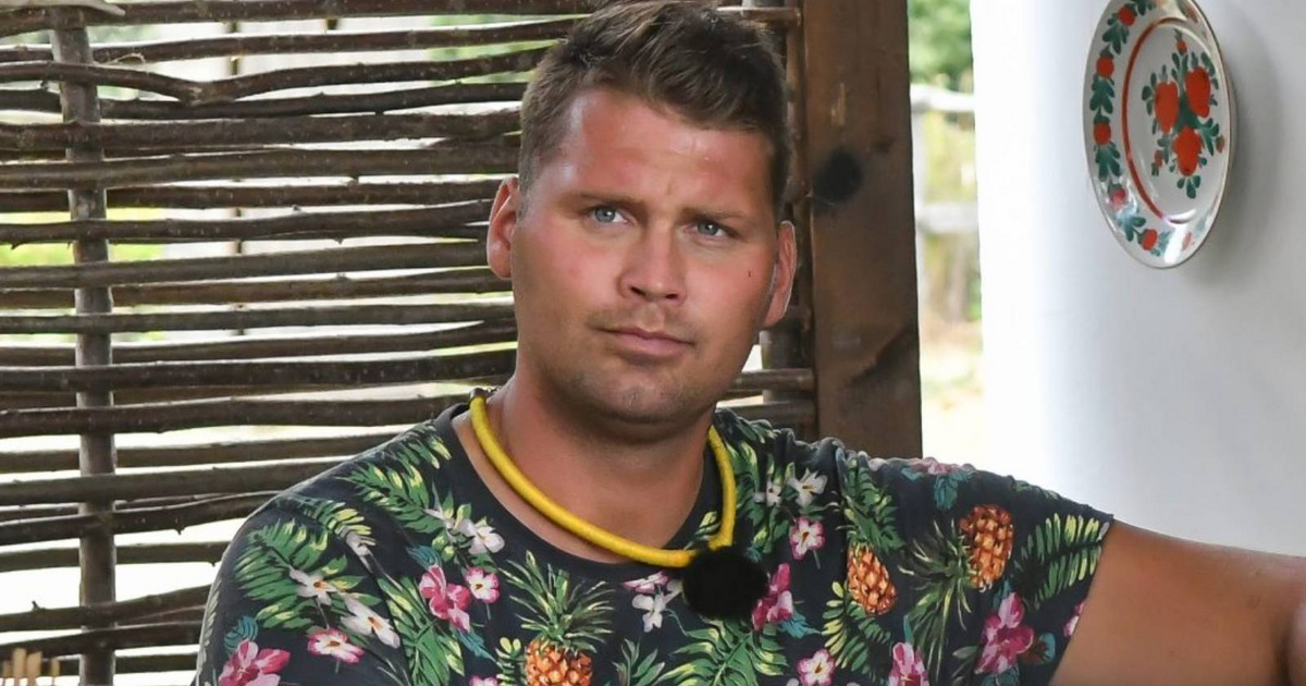 Dudás Miki halálát mégis idegenkezűség okozhatta: ez a friss információ