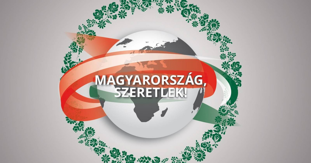 Minden néző háborog az köztévé új műsorvezetői miatt: nézhetetlen lett a sikerműsor a kommentelők szerint