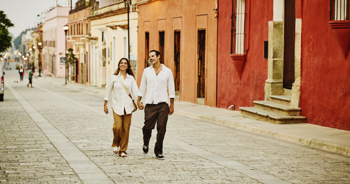 Így fogunk utazni 2026-ban: meglepő trendek is uralkodni fognak