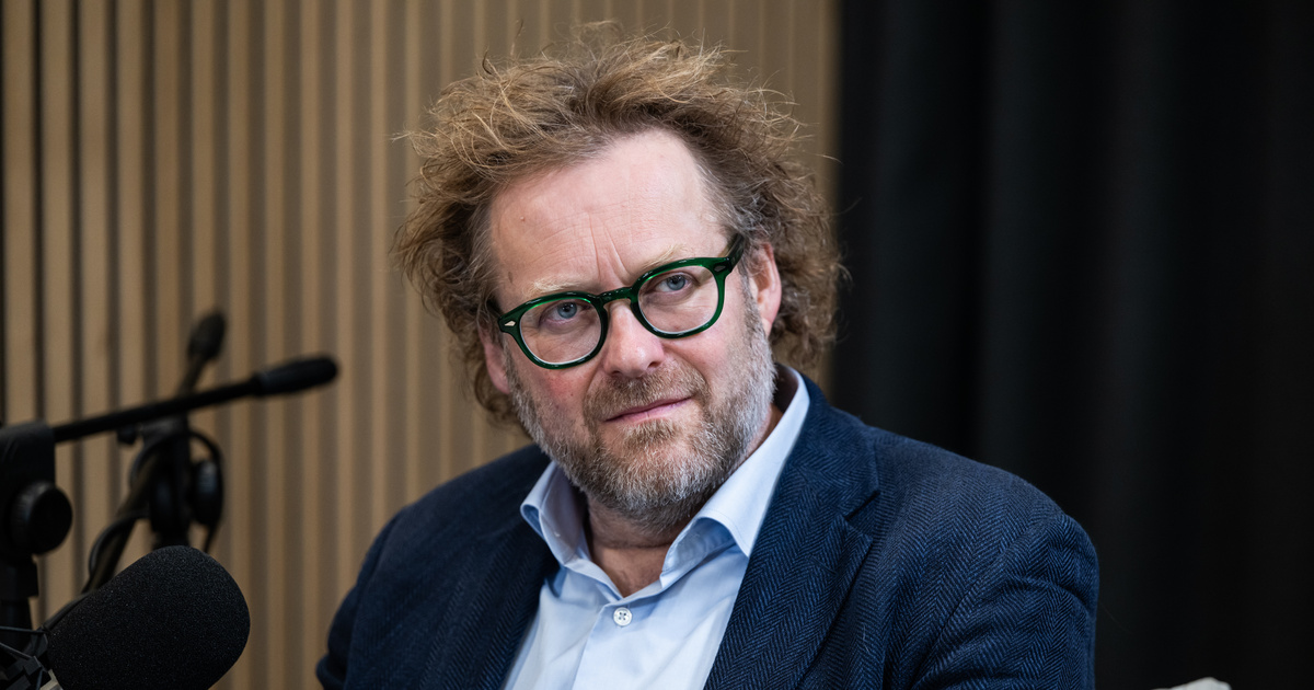 Véget ér a férfiuralom kora, a nők újra kezükbe veszik a gyeplőt