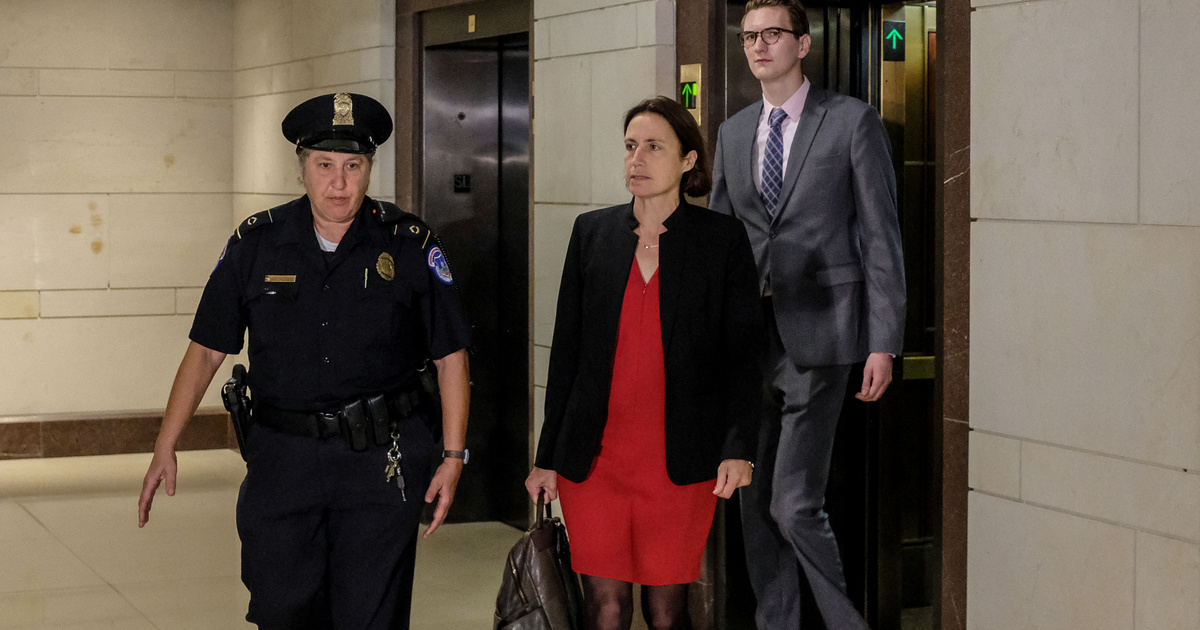 Fény derült egy régi alkura Oroszország és az Egyesült Államok között