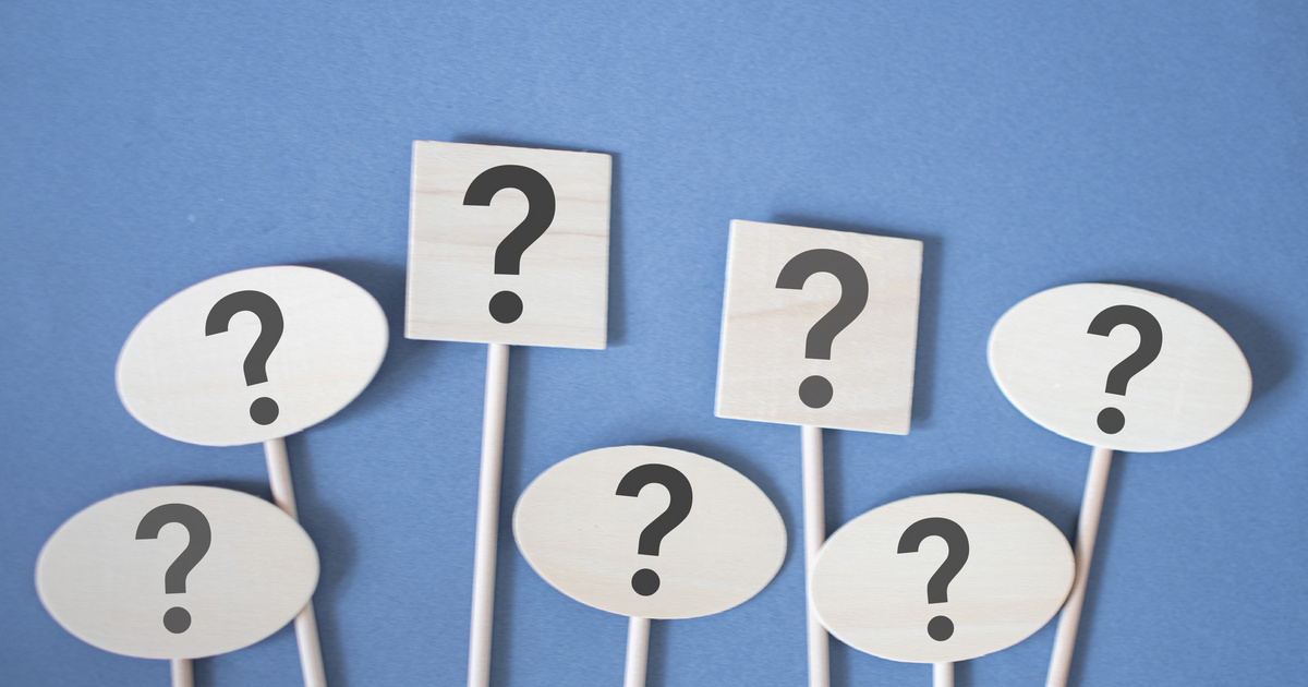 Bolyt vagy bojt? 6 szó, melynek helyesírása feladja a leckét