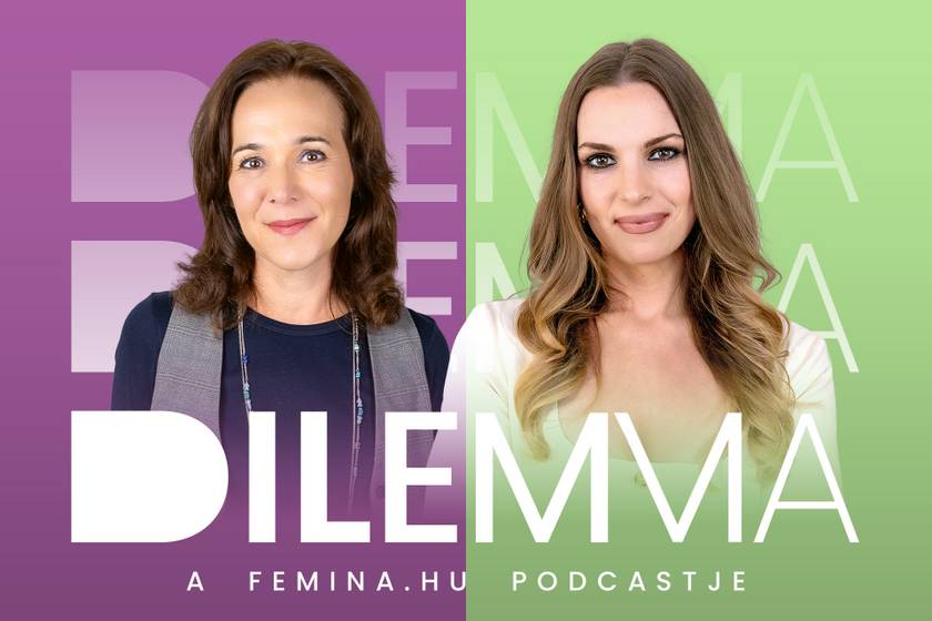 Miért eszünk, ha szomorúak vagy frusztráltak vagyunk? Egyszerűbb a megoldás, mint gondolnád