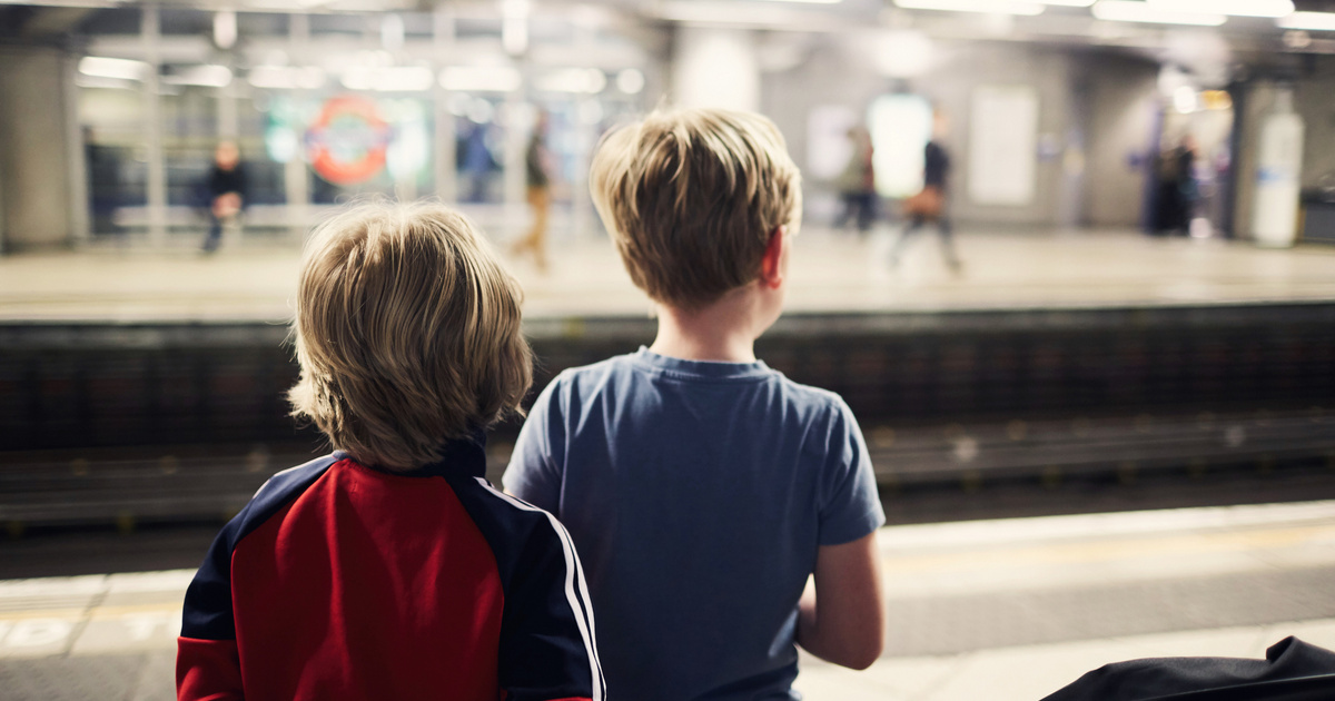 25 ezer forint büntetést kaphat, aki ezt nem tudja: ezt a számot sokan rosszul tüntetik fel a bérleten