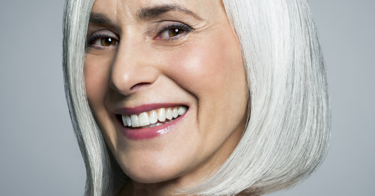 50 felett idén nincs divatosabb ezeknél a frizuráknál – Éveket fiatalítanak a nőies fazonok