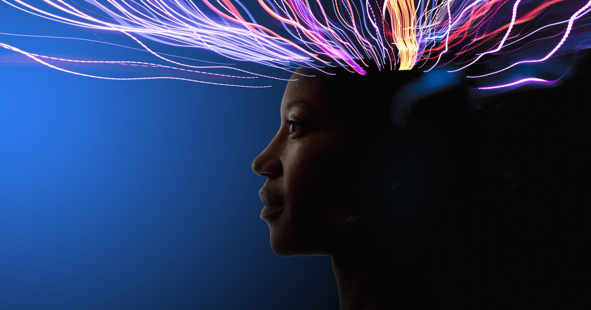 Az IQ nem csak az agyon múlik – Meglepő, mi befolyásolhatja