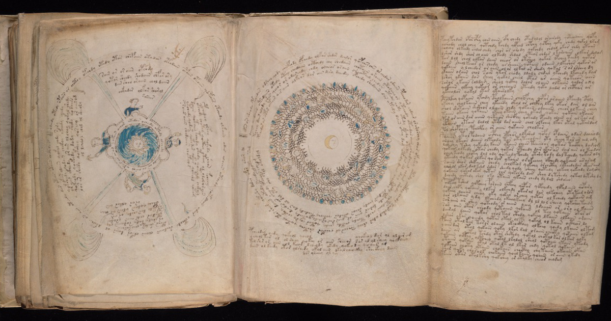 Még mindig nem tudni, mit jelent a pucér királynő, de azt már igen, hogy került oda