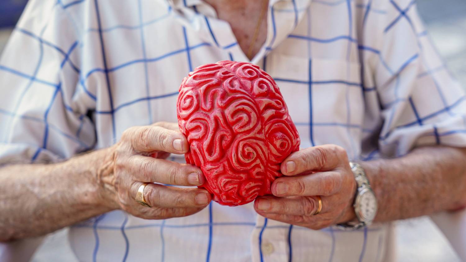 Meglepő összefüggés: növelheti a demencia kozkázatát, ha a nap ezen szakaszában aktív