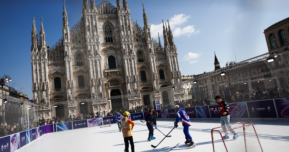 Milánó 2026: a téli olimpia teljes sportági bemutatója, az alpesisítől a síalpinizmuson át a szkeletonig