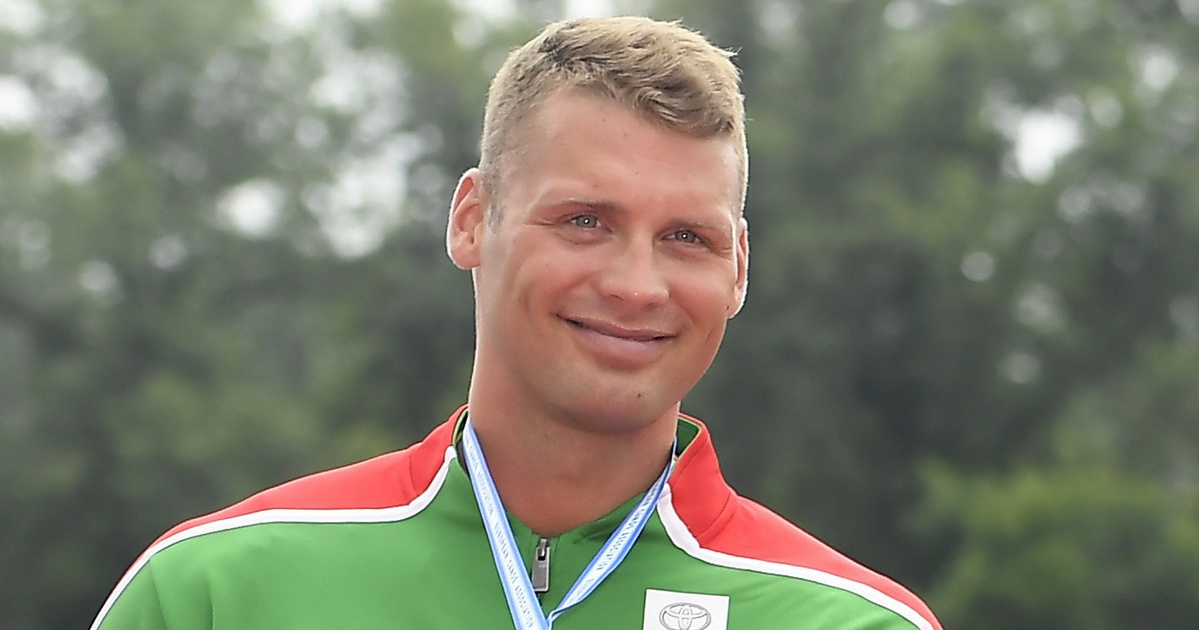 Halála előtt fordult jó irányba az élete Dudás Miklósnak, egy új munka is várt rá