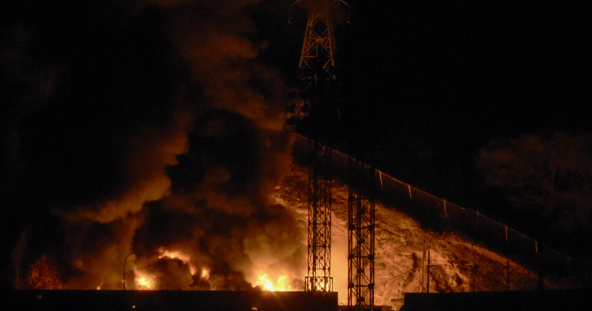 Legalább 24 venezuelai biztonsági tiszt halt meg Maduro elfogásakor