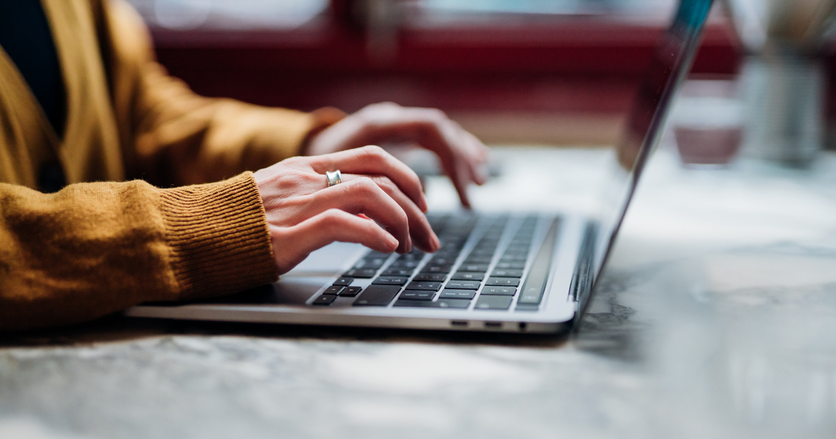 Magasabb fizetés érkezhet már januárban sok magyarnak: ezt az egy dolgot kell hozzá elintézni