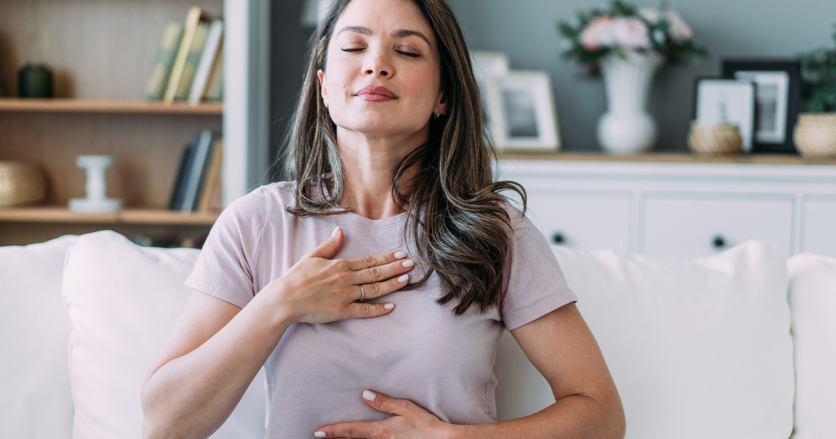 A mérlegek és a rákok fellélegezhetnek: ilyen energiákat hoz a csütörtök