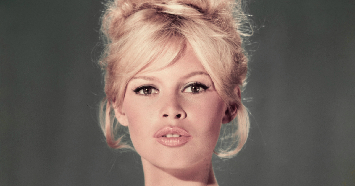 Brigitte Bardot titokban rákkal küzdött: élete utolsó pillanatairól megrázó vallomást tett a férje