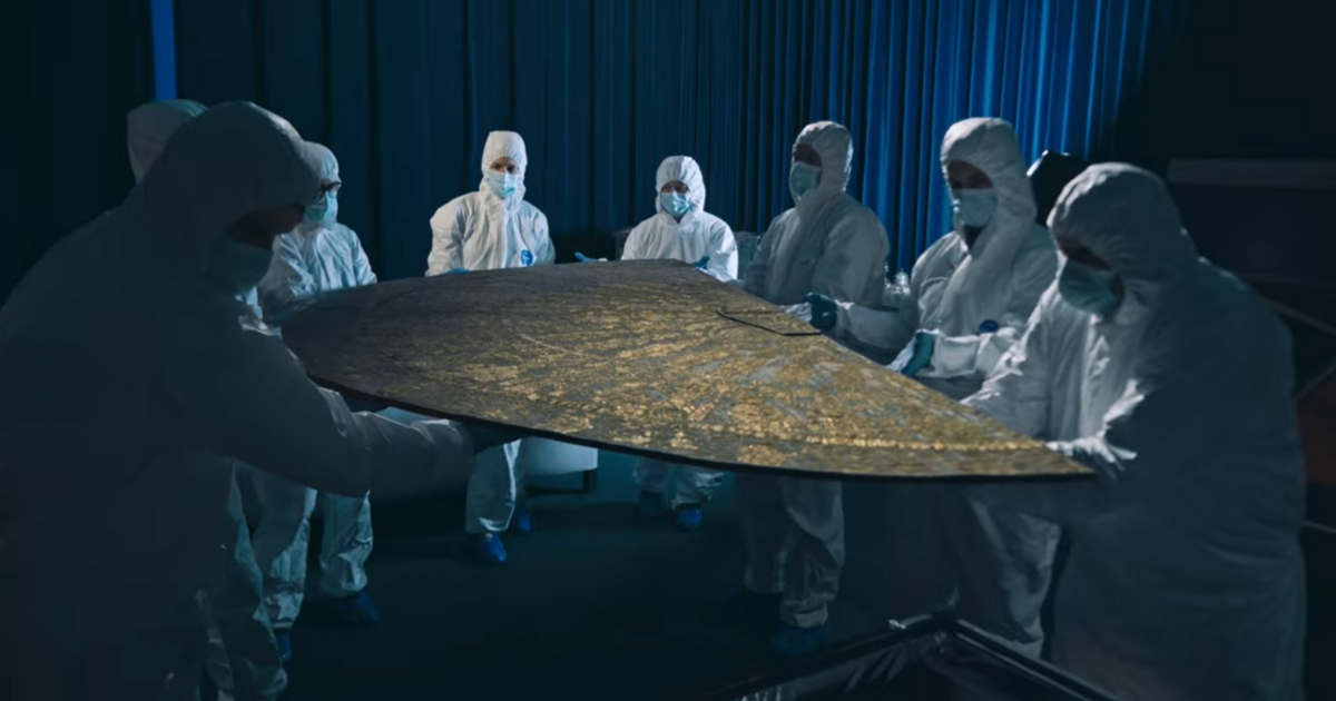 Különleges műveletet hajtottak végre a Nemzeti Múzeumban