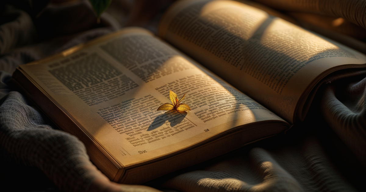 Sötét emlékek birodalma: egy háború és mágia története – Tökéletes januári olvasmány