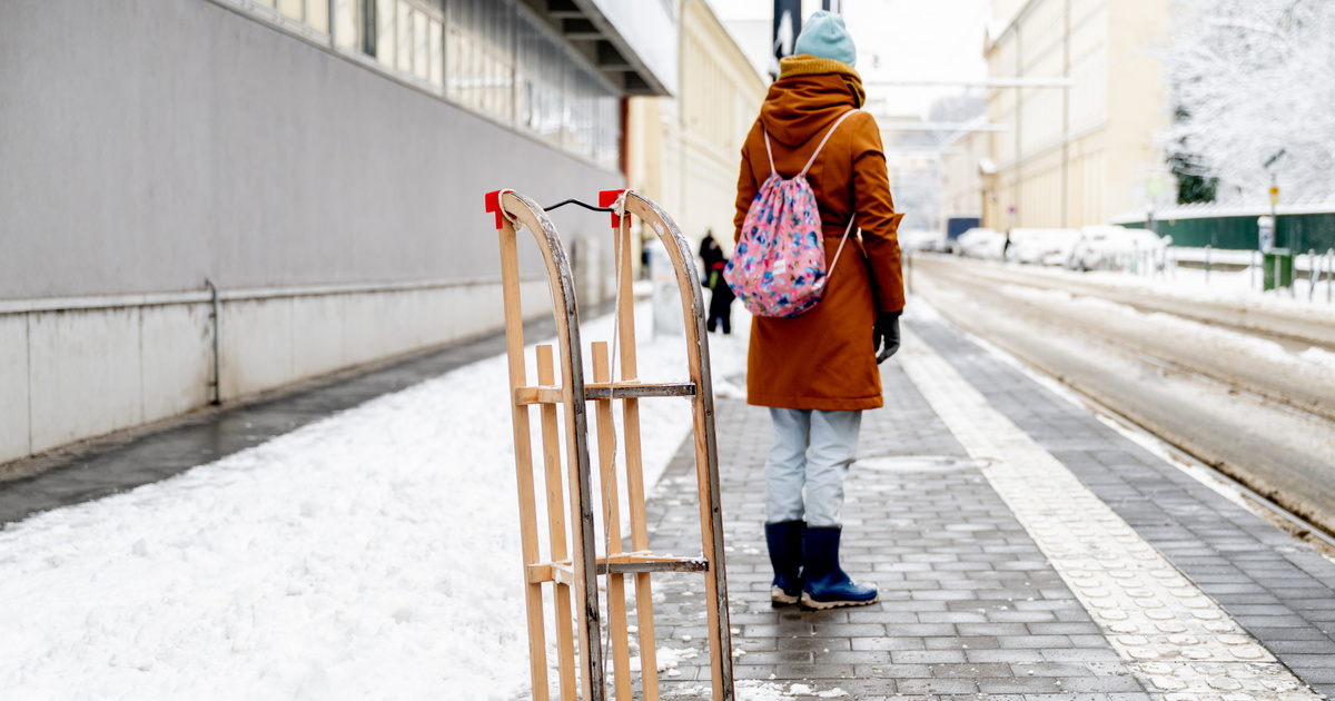 Elárulta a Belügyminisztérium, hogy mikor kezdődhetnek el a rendkívüli tanítási szünetek