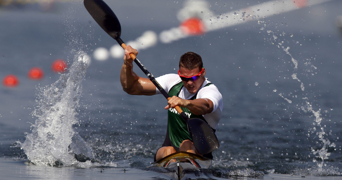 Dudás-ügy: mi a különbség a halált okozó testi sértés és az emberölés között?