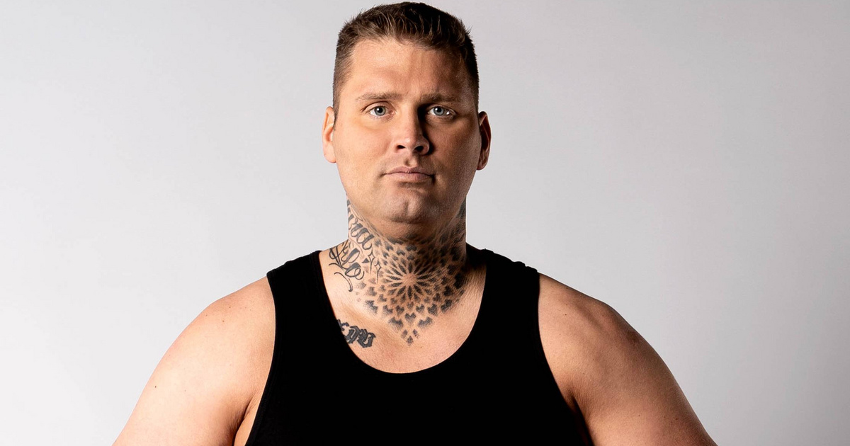 Dudás Miki nagyapja biztos benne, hogy unokáját megölték: megrendítő, amit nyilatkozott